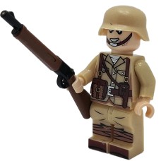 German K05
