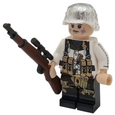 German K06