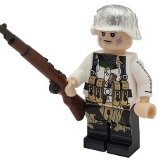 German K11