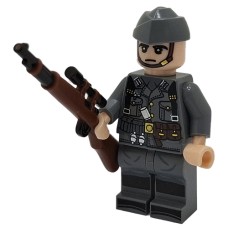 German K12