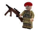 ww2