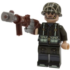 US K02