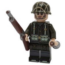 US K04