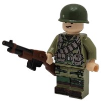 US K05