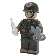 US Medic 02