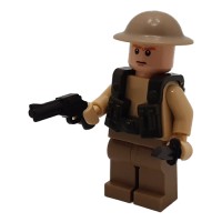 British 01
