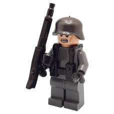 German 02
