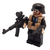 German 05