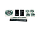 Starbricks Coffee pack