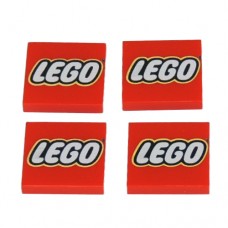 LEGO pack