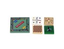 Games pack