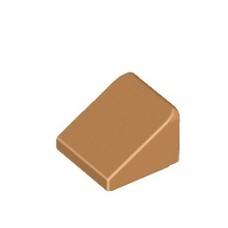 Strešniki 30 1 x 1 x 2/3 med.nugat, 20 kos