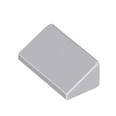 Strešniki 30 1 x 2 x 2/3 LBG, 20 kos