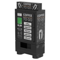 Avtomat za kavo Coffee To Go