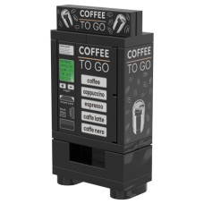Avtomat za kavo Coffee To Go