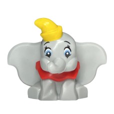 Slonček Dumbo