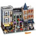 LEGO Creator Expert 10255 Assembly Square