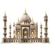 LEGO Creator Expert 10256 Taj Mahal {Reissue}