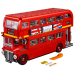 LEGO Creator Expert 10258 London Bus