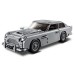 LEGO Creator Expert 10262 James Bond Aston Martin DB5