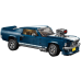 LEGO Creator Expert 10265 Ford Mustang