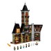 LEGO Creator Expert 10273 Haunted House