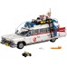 LEGO Icons 10274 Ghostbusters ECTO-1