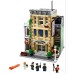 LEGO Creator Expert 10278 Police Station