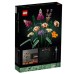 LEGO 10280 Šopek rož