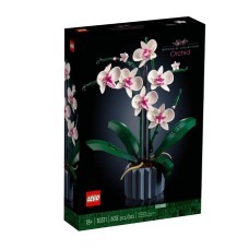 LEGO® 10311 Orhideja