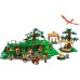 LEGO Icons 10354 The Lord of the Rings: The Shire™
