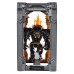 LEGO Icons 10367 The Lord of the Rings: Balrog Book Nook