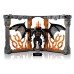 LEGO Icons 10367 The Lord of the Rings: Balrog Book Nook