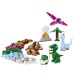 LEGO Classic 11041 Ustvarjalni dinozavri