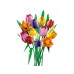 LEGO Botanicals 11501 Šopek tulipanov