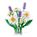 LEGO Botanicals 11508 Marjetice