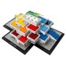 LEGO Architecture 21037 LEGO House - Billund