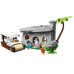 LEGO Ideas 21316 The Flintstones