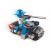 LEGO Nexo Knights 30371 Viteški motocikel
