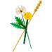 LEGO Botanicals 30701 Field Flowers