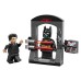 LEGO Super Heroes 30726 Batman™: Bruce Wayne™ in Batsuit™