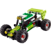 LEGO Creator 31123 Terenski buggy