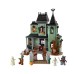 LEGO Creator 31167 Dvorec duhov 3v1