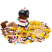 LEGO BrickHeadz 40383 Nevesta
