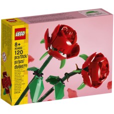 LEGO 40460 Vrtnici