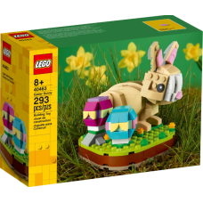 LEGO 40463 Velikonočni zajček