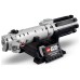 LEGO Star Wars 40483 Luke Skywalker's Lightsaber™