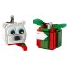 LEGO 40494 Polar Bear & Gift Pack