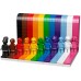 LEGO Brand 40516 Everyone is Awesome