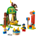 LEGO 40529 Otroški zabaviščni park